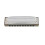 Hohner 800 223 560/20 Special 20-G Harmonica 4