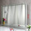 BEAUTME Vanity Mirror with Lights  Lighted Tabletop/Wall Hollywood Mak 4