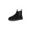 UGG UGG Herren Neumel Chelsea Boot Schwarz Gr    e 9 1