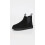 UGG UGG Herren Neumel Chelsea Boot Schwarz Gr    e 9 2
