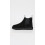 UGG UGG Herren Neumel Chelsea Boot Schwarz Gr    e 9 5