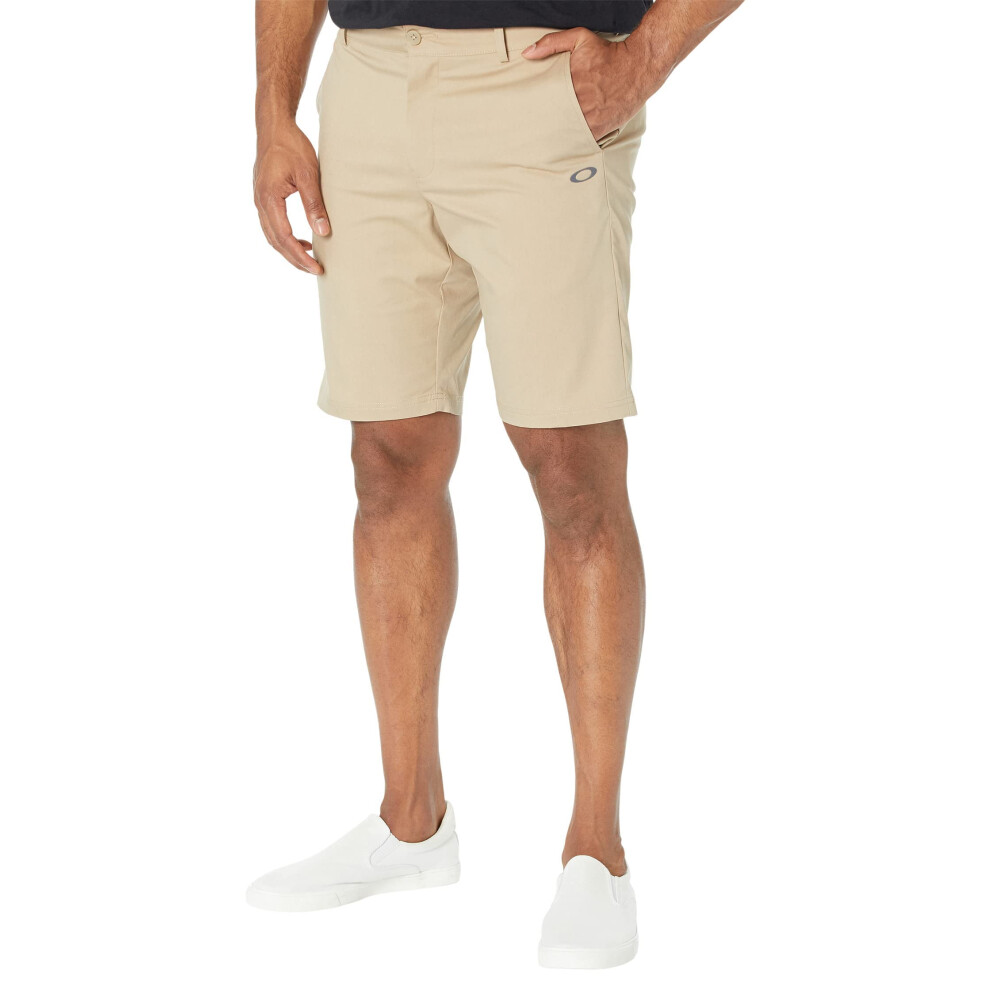 Oakley Chino Icon Short