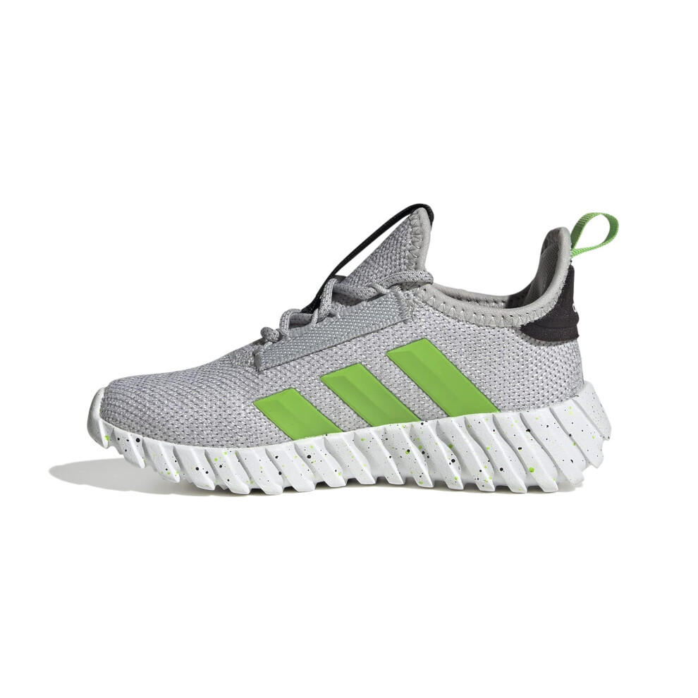 adidas Kaptir 3.0 Sneaker - Unisex Kids Shoes