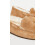 UGG UGG Women's Ansley Slipper  Chestnut  07 5