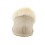 UGG UGG Women's Scuffette II Slipper  Sand  8 5