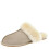 UGG UGG Women's Scuffette II Slipper  Sand  8 1