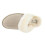 UGG UGG Women's Scuffette II Slipper  Sand  8 2