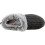 Skechers Chausson à Enfiler Skechers Keepsakes - Charcoal 5