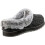 Skechers Chausson à Enfiler Skechers Keepsakes - Charcoal 4