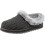 Skechers Chausson à Enfiler Skechers Keepsakes - Charcoal 1