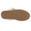 UGG UGG Dames 3