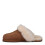 UGG UGG Damen Scuffette II Slipper, Kastanie 46 4