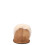 UGG UGG Damen Scuffette II Slipper, Kastanie 46 3