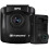 TRANSCEND 64GX2 Dual Camera Da 1