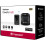 TRANSCEND 64GX2 Dual Camera Da 5