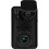 TRANSCEND 64GX2 Dual Camera Da 4