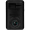 TRANSCEND 64GX2 Dual Camera Da 2