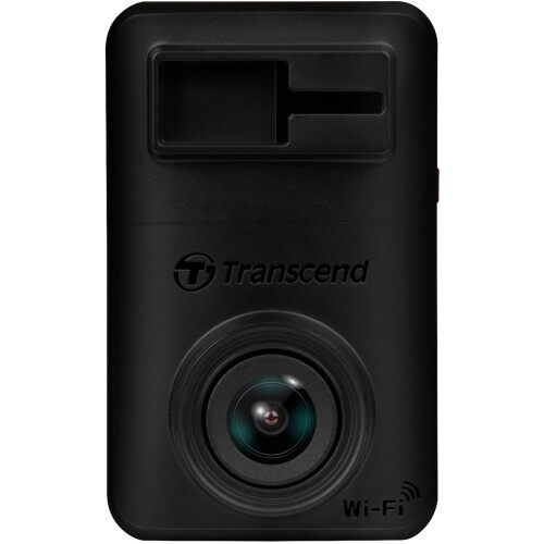 TRANSCEND 64GX2 Dual Camera Da 1