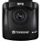 TRANSCEND 64GX2 Dual Camera Da 3