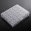 5 Metal Spool With Case For Standard Household Sewing Machine 4