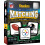 Pittsburgh Steelers Matchande spel 3