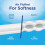 Puffs Facial Tissues 3