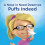 Puffs Facial Tissues 2