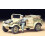 Tamiya Tamiya 35213 1/35 German Kubelwagen Type 82 Plastic Model Kit 2