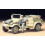 Tamiya Tamiya 35213 1/35 German Kubelwagen Type 82 Plastic Model Kit 1