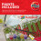 Airfix Σετ Δώρου Αεροπορικού Σταρτερ Mini Countryman WRC 1:32 Αγωνιστικό Αυτοκίνητο 4