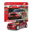 Airfix Σετ Δώρου Αεροπορικού Σταρτερ Mini Countryman WRC 1:32 Αγωνιστικό Αυτοκίνητο 1