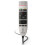 Philips Philips SpeechMike LFH3200/01 USB Voice Recorder Microphone White 1
