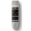 Philips Philips SpeechMike LFH3200/01 USB Voice Recorder Microphone White 2