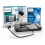 Philips Philips LFH7177-06 with SpeechExec Digital Basic Transcription Softwar 4