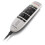 Philips Philips SpeechMike LFH3200/01 USB Voice Recorder Microphone White 3