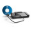 Philips Philips LFH7177-06 with SpeechExec Digital Basic Transcription Softwar 5