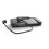Philips Philips LFH7177-06 with SpeechExec Digital Basic Transcription Softwar 2