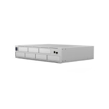 Ubiquiti UniFi Network Video Recorder Pro (UNVR-Pro)