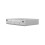 Ubiquiti UniFi Network Video Recorder Pro (UNVR-Pro) 1