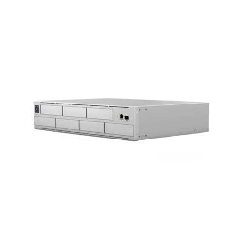 Ubiquiti UniFi Network Video Recorder Pro (UNVR-Pro)