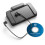 Philips Philips LFH7177-06 with SpeechExec Digital Basic Transcription Softwar 3