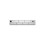 Ubiquiti UniFi Network Video Recorder Pro (UNVR-Pro) 2
