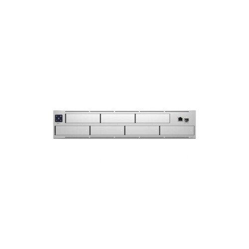 Ubiquiti UniFi Network Video Recorder Pro (UNVR-Pro) 1