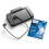 Philips Philips LFH7177-06 with SpeechExec Digital Basic Transcription Softwar 1