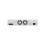 Ubiquiti UniFi Network Video Recorder Pro (UNVR-Pro) 3