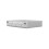 Ubiquiti UniFi Network Video Recorder Pro (UNVR-Pro) 4