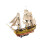 Revell Revell H.M.S.Victory 2