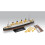 Academy Bootsmodellbausatz RMS Titanic Centenary Edition 5