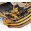 Revell Revell H.M.S.Victory 3