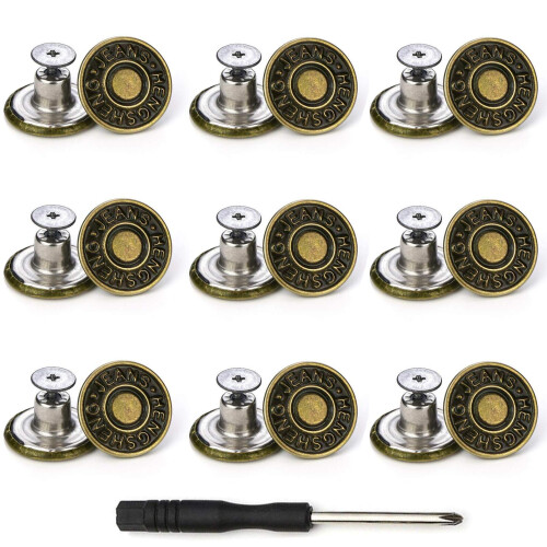 Arokimi ???? ????p?? ??es?? ??ta??a??? ????? ?af? ??a ?a?te????a ?e ???a?e?? 17MM